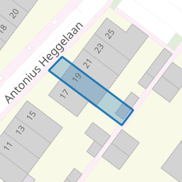 Perceel GVH44-BE-4872