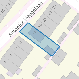 Perceel GVH44-BE-4873