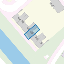 Perceel GVH44-BE-4886