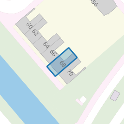 Perceel GVH44-BE-4887