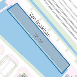 Perceel GVH44-BE-4889