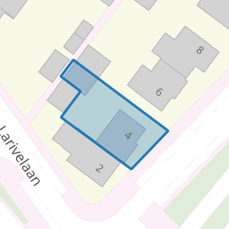 Perceel GVH44-BE-4892