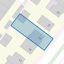 Perceel GVH44-BE-4898