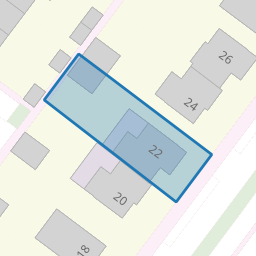 Perceel GVH44-BE-4901