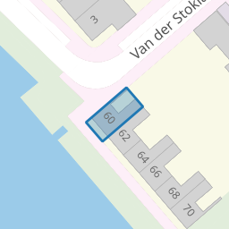 Perceel GVH44-BE-4905