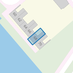 Perceel GVH44-BE-4909