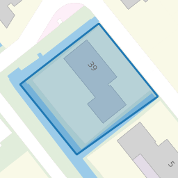 Perceel GVH44-BE-4914