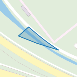 Perceel GVH44-BE-4920