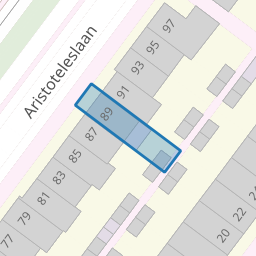 Perceel GVH44-BE-4956