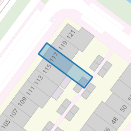 Perceel GVH44-BE-4970