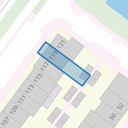 Perceel GVH44-BE-4971