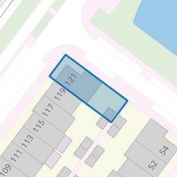 Perceel GVH44-BE-4972