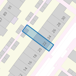 Perceel GVH44-BE-4983