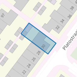 Perceel GVH44-BE-4987