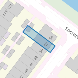 Perceel GVH44-BE-4998