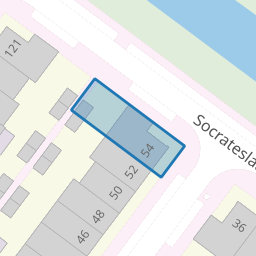 Perceel GVH44-BE-4999