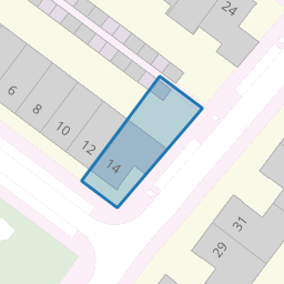 Perceel GVH44-BE-5034