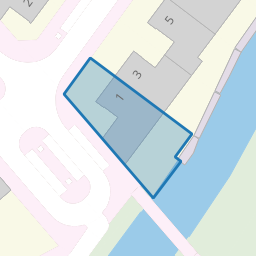 Perceel GVH44-BE-5042