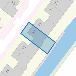 Perceel GVH44-BE-5050