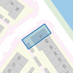 Perceel GVH44-BE-5073