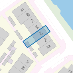 Perceel GVH44-BE-5077