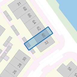 Perceel GVH44-BE-5078