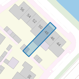 Perceel GVH44-BE-5086