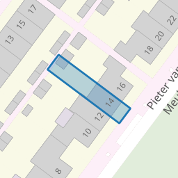 Perceel GVH44-BE-5098