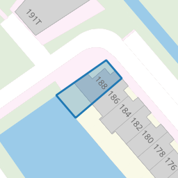 Perceel GVH44-BE-5108