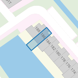 Perceel GVH44-BE-5109