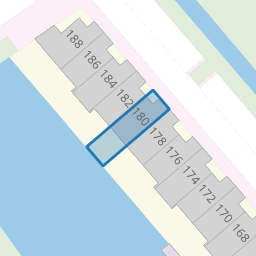 Perceel GVH44-BE-5112