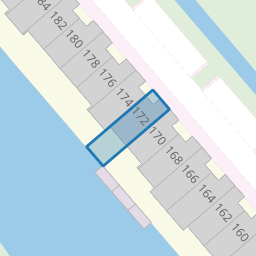 Perceel GVH44-BE-5116