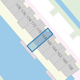 Perceel GVH44-BE-5118