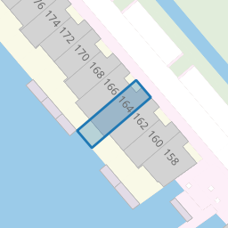 Perceel GVH44-BE-5120