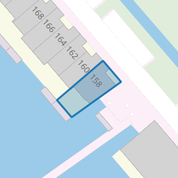 Perceel GVH44-BE-5123