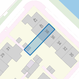 Perceel GVH44-BE-5126