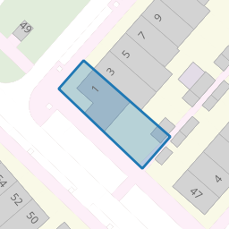 Perceel GVH44-BE-5149