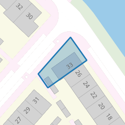 Perceel GVH44-BE-5150