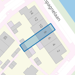 Perceel GVH44-BE-5162