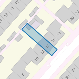 Perceel GVH44-BE-5174