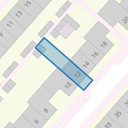 Perceel GVH44-BE-5175