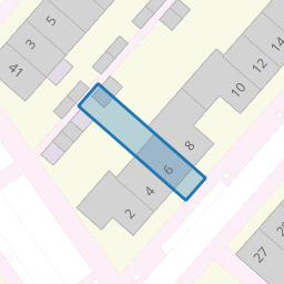 Perceel GVH44-BE-5178