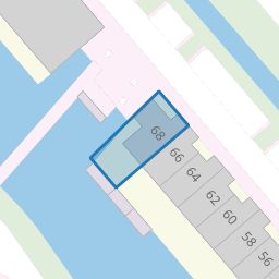 Perceel GVH44-BE-5181