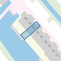 Perceel GVH44-BE-5183