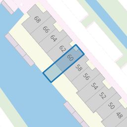 Perceel GVH44-BE-5185