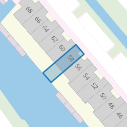 Perceel GVH44-BE-5186