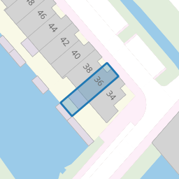 Perceel GVH44-BE-5197