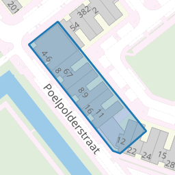 Perceel GVH44-BE-5208