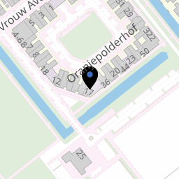Appartement GVH44 BE 5210 10