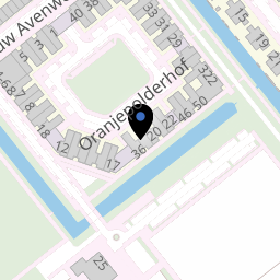 Appartement GVH44 BE 5210 12